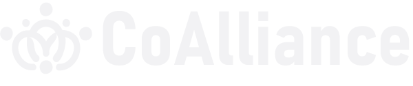 Coalliance Logo